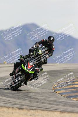 media/Mar-14-2025-2WTD (Fri) [[1c2b4792eb]]/4-C Group/Session 4 (Turn 12)/